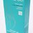 AUSTRALIAN ORIGINAL Femina Gel 5x5 ml (25 ml) obrázok