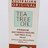AUSTRALIAN ORIGINAL TEA TREE OIL 100% 1x10 ml obrázok