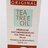 AUSTRALIAN ORIGINAL TEA TREE OIL 100% 1x30 ml obrázok