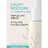 Aveeno CALM+RESTORE Triple oat serum pleťové sérum 1x30 ml obrázok