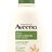 Aveeno DAILY MOISTURISING Body lotion telové mlieko 1x300 ml obrázok
