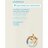 Aveeno DERMEXA Daily emollient body wash emolienčný sprchovací gél 1x300 ml obrázok