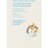 Aveeno DERMEXA Daily emollient cream emolienčný telový krém 1x200 ml obrázok