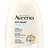 Aveeno SKIN RELIEF Body wash hydratačný sprchovací gél 1x500 ml obrázok