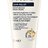 Aveeno SKIN RELIEF Moisturising hand cream hydratačný krém na ruky 1x75 ml obrázok