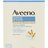 Aveeno Soothing bath soak upokojujúci ovsený kúpeľ, vrecúška 8x42 g obrázok