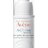 AVENE A-OXITIVE YEUX očný vyhladzujúci  krém 1x15 ml obrázok