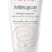AVENE ANTIROUGEURS CALM (MASQUE APAISANT) upokojujúca maska zmierňujúca začervenanie 1x50 ml obrázok