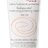 AVENE ANTIROUGEURS JOUR CREME SPF20 denný krém proti sčervenaniu 1x40 ml obrázok