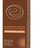 AVENE AUTOBRONZANT HYDRATANT hydratačné samoopaľovacie mlieko-zamatový gél (inovácia 2016) 1x100 ml obrázok