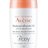 AVENE BODY DEODORANT efficacité 24h roll on deodorant pre citlivú pokožku 1x50 ml obrázok