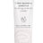 AVENE CICALFATE+ CREME obnovujúci ochranný krém 1x40 ml obrázok