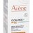 AVENE CICALFATE+ Multi-ochranný KRÉM SPF 50+ obnovujúci 1x30 ml obrázok