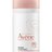 AVENE Čistiaca pena normálna až citlivá pleť 1x150 ml obrázok