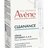 AVENE CLEANANCE A.H.A. Exfoliačné SÉRUM pleť so sklonom k nedokonalostiam 1x30 ml obrázok