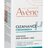 AVENE CLEANANCE COMEDOMED+ intenzívna starostlivosť proti nedokonalostiam 1x30 ml obrázok