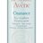 AVENE CLEANANCE EAU MICELLAIRE micelárna voda pre mastnú a aknóznu pleť 1x400 ml obrázok