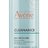 AVENE CLEANANCE MICELÁRNA VODA mastná pleť a so sklonom k nedokonalostiam (inov.2023) 1x400 ml obrázok