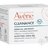 AVENE CLEANANCE Zmatňujúci AQUA-GÉL citlivá pleť so sklonom k nedokonalostiam 1x50 ml obrázok