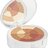 AVENE COUVRANCE POUDRE MOSAÏQUE BONNE MINE kompaktný mozaikový púder - prirodzený 1x10 g obrázok