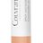 AVENE COUVRANCE STICK CORRECTEUR CORAIL SPF30 korekčná tyčinka koralová 1x4 g obrázok
