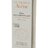 AVENE CREME POUR PEAUX INTOL.RICHE výživný upokojujúci krém 1x50 ml obrázok