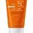 AVENE CRÈME SPF50+ SANS PARFUM (TRÈS HAUTE PROT.) krém bez parfumácie: veľmi vysoká ochrana, inovácia 2018, 1x50 ml obrázok