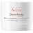 AVENE DermAbsolu NUIT nočný balzam navracajúci komfort pleti 1x40 ml obrázok
