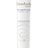 AVENE DermAbsolu YEUX omladzujúci očný krém 1x15 ml obrázok