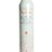 AVENE EAU THERMALE termálna voda v spreji 1x300 ml obrázok
