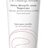 AVENE FLUIDE DÉMAQUILLANT 3v1 odličovací fluid 1x200 ml obrázok