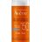 AVENE FLUIDE SPF50+ (TRÈS HAUTE PROTECTION) fluid (veľmi vysoká ochrana) 1x50 ml obrázok