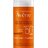 AVENE FLUIDE TEINTÉ SPF50+ (TRÈS HAUTE PROTECTION) tónovací fluid (veľmi vysoká ochrana) 1x50 ml obrázok
