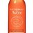 AVENE HUILE SOLAIRE SPF30 slnečný olej (vysoká ochrana) 1x200 ml obrázok