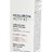 AVENE HYALURON ACTIV B3 Očný krém s trojitým účinkom 1x15 ml obrázok