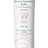 AVENE HYDRANCE BB LÉGÈRE EMULSION TEINTÈE hydratačná emulzia SPF 30, 1x40 ml obrázok