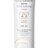 AVENE HYDRANCE BB RICHE CRÈME TEINTÈE hydratačný krém SPF 30, 1x40 ml obrázok
