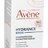 AVENE HYDRANCE BOOST koncentrované hydratačné sérum 1x30 ml obrázok