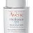 AVENE HYDRANCE INTENSE SÉRUM RÉHYDRATANT hydratačné sérum 1x30 ml obrázok