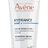 AVENE HYDRANCE Ľahký hydratačný KRÉM normálna až zmiešaná citlivá pleť 1x40 ml obrázok