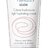 AVENE HYDRANCE OPTIMALE LEGERE ľahký hydratačný krém 1x40 ml obrázok