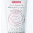 AVENE HYDRANCE OPTIMALE RICHE SPF20 výživný hydratačný krém na suchú pleť 1x40 ml obrázok