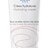 AVENE HYDRANCE RICHE CRÈME HYDRATANTE hydratačný krém 1x40 ml obrázok