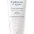 AVENE HYDRANCE UV-RICHE CRÈME HYDRATANTE SPF30 hydratačný krém SPF30 1x40 ml obrázok