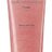 AVENE Jemný gélový peeling pre citlivú pokožku tváre (inov.2022) 1x75 ml obrázok