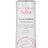 AVENE LOTION MICELLAIRE (inovácia) micelárna voda pre všetky typy pleti 1x200 ml obrázok