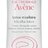 AVENE LOTION MICELLAIRE micelárna voda pre všetky typy pleti 1x500 ml obrázok