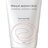 AVENE MASQUE APAISANT ÉCLAT upokojujúca rozjasňujúca maska, citlivá pleť 1x50 ml obrázok