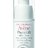 AVENE PHYSIOLIFT CONTOUR DES YEUX vrásky, vačky a kruhy pod očami 1x15 ml obrázok