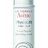 AVENE PHYSIOLIFT JOUR - CRÈME LISSANTE denný vyhladzujúci krém - hlboké vrásky 1x30 ml obrázok